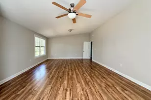 242 Taylor Town Rd, Abbeville, SC 29620 - Photo 26