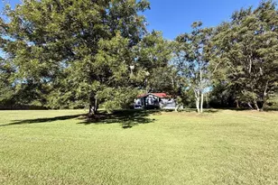 242 Taylor Town Rd, Abbeville, SC 29620 - Photo 2