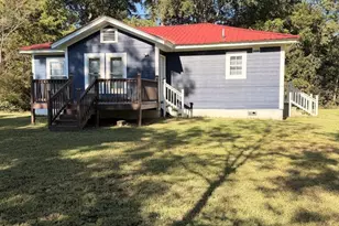 242 Taylor Town Rd, Abbeville, SC 29620 - Photo 1
