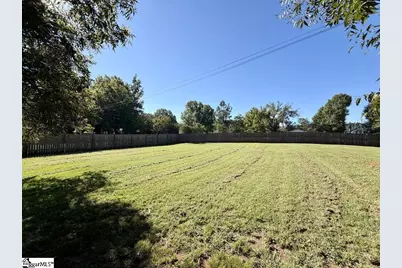 242 Taylor Town Road, Abbeville, SC 29620 - Photo 4