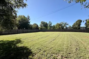 242 Taylor Town Rd, Abbeville, SC 29620 - Photo 4