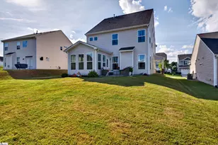 6014 Haddington Dr, Roebuck, SC 29376 - Photo 6