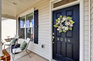 6014 Haddington Dr, Roebuck, SC 29376 - Photo 10