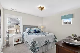 6014 Haddington Dr, Roebuck, SC 29376 - Photo 30