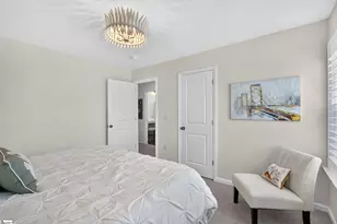 6014 Haddington Dr, Roebuck, SC 29376 - Photo 28