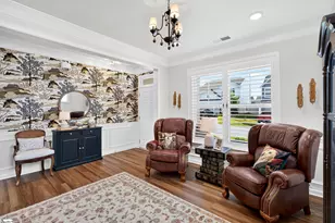 6014 Haddington Dr, Roebuck, SC 29376 - Photo 14