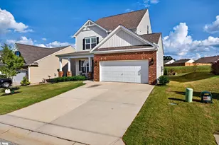 6014 Haddington Dr, Roebuck, SC 29376 - Photo 50