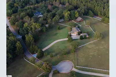 103 Ivy Trail, Williamston, SC 29697 - Photo 44