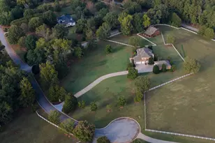103 Ivy Trail, Williamston, SC 29697 - Photo 44