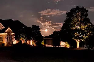 103 Ivy Trail, Williamston, SC 29697 - Photo 4