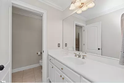 103 Ivy Trail, Williamston, SC 29697 - Photo 24
