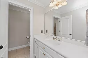 103 Ivy Trail, Williamston, SC 29697 - Photo 24