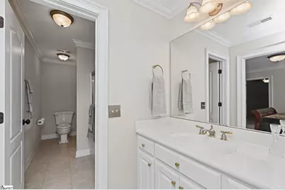 103 Ivy Trail, Williamston, SC 29697 - Photo 22