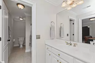 103 Ivy Trail, Williamston, SC 29697 - Photo 22