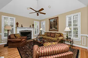 103 Ivy Trail, Williamston, SC 29697 - Photo 8