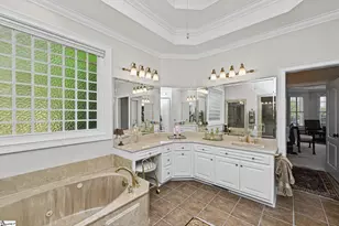 103 Ivy Trail, Williamston, SC 29697 - Photo 18