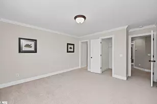 103 Ivy Trail, Williamston, SC 29697 - Photo 26
