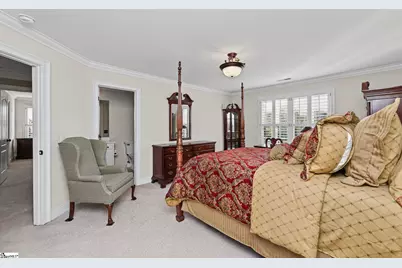 103 Ivy Trail, Williamston, SC 29697 - Photo 28
