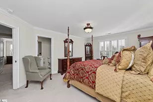 103 Ivy Trail, Williamston, SC 29697 - Photo 28