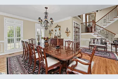 103 Ivy Trail, Williamston, SC 29697 - Photo 12