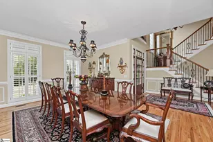 103 Ivy Trail, Williamston, SC 29697 - Photo 12