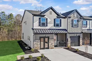 402 Belgrove Way, Easley, SC 29640 - Photo 2