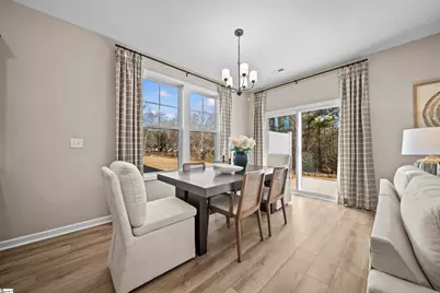 402 Belgrove Way #Model Lot 26, Easley, SC 29640 - Photo 6