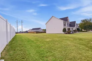 105 Ashington Dr, Simpsonville, SC 29680 - Photo 42