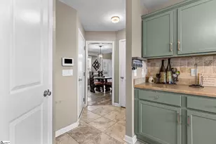 105 Ashington Dr, Simpsonville, SC 29680 - Photo 10