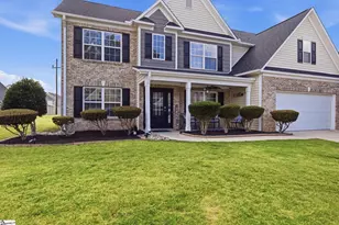 105 Ashington Dr, Simpsonville, SC 29680 - Photo 2