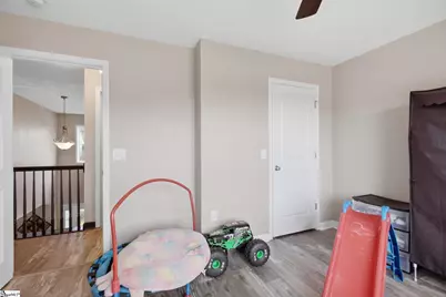 105 Ashington Drive, Simpsonville, SC 29680 - Photo 38