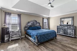 105 Ashington Dr, Simpsonville, SC 29680 - Photo 24