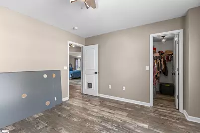 105 Ashington Drive, Simpsonville, SC 29680 - Photo 22