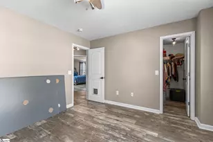 105 Ashington Dr, Simpsonville, SC 29680 - Photo 22