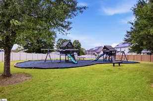 105 Ashington Dr, Simpsonville, SC 29680 - Photo 46