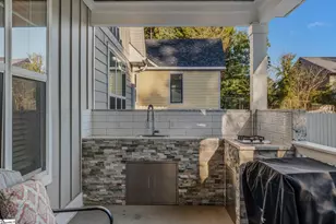 101 S Valley Ln, Greenville, SC 29611 - Photo 20