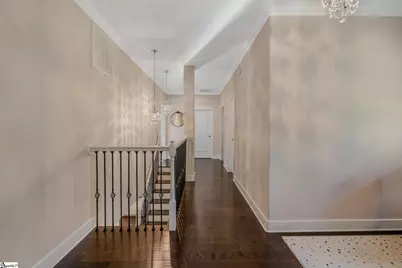 101 S Valley Lane, Greenville, SC 29611 - Photo 30