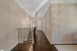 101 S Valley Ln, Greenville, SC 29611 - Photo 30