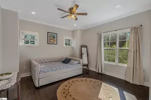 101 S Valley Ln, Greenville, SC 29611 - Photo 34