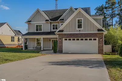 101 S Valley Lane, Greenville, SC 29611 - Photo 50