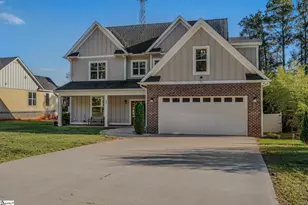 101 S Valley Ln, Greenville, SC 29611 - Photo 50