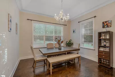 101 S Valley Lane, Greenville, SC 29611 - Photo 16