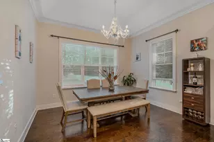 101 S Valley Ln, Greenville, SC 29611 - Photo 16