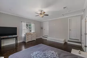 101 S Valley Ln, Greenville, SC 29611 - Photo 40