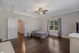 101 S Valley Ln, Greenville, SC 29611 - Photo 38
