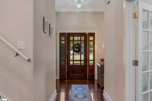101 S Valley Ln, Greenville, SC 29611 - Photo 6