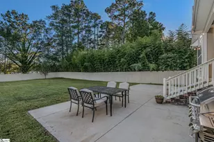 101 S Valley Ln, Greenville, SC 29611 - Photo 44