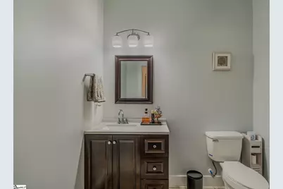 101 S Valley Lane, Greenville, SC 29611 - Photo 22