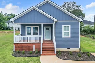 54 3rd Ave, Greenville, SC 29611 - Photo 2