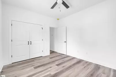 54 3rd Avenue, Greenville, SC 29611 - Photo 20